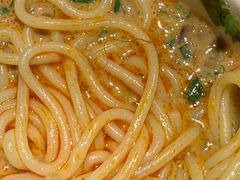 -海底捞火锅(龙湖北京大兴天街店)