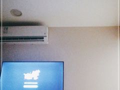 -怡莱精品酒店(苏州新区何山地铁站店)