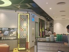 -新宝餐厅(流塘店)