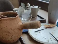 -扫雪煮茶(西村店)