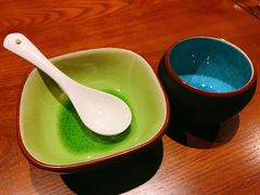 -十二舍·湯物素煮(江泰潤政店)