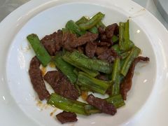 -大方圆酒楼(西门大街店)