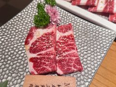-MIKOMIKO和牛烧肉专门店(南门店)