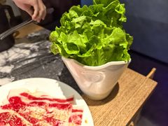 -隐家本格烧肉(万达广场店)