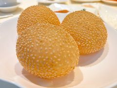 -利苑酒家(宜安广场店)