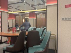 -金陵后厨·南京菜(新街口秣陵路店)