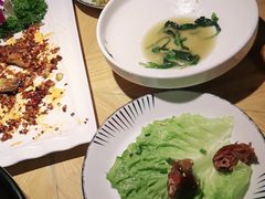 -蜀锦堂·川味现炒(襄阳武商汇店)