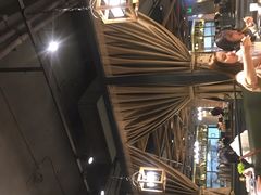 -快乐小羊(富强中路店)