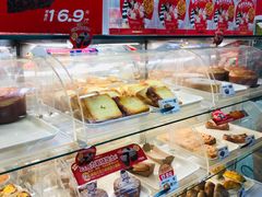 -味多美蛋糕(洋桥店)
