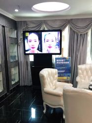 点击看大图 -深圳阳光医疗美容医院·旗舰店