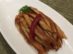 -苏浙汇(朝外店)