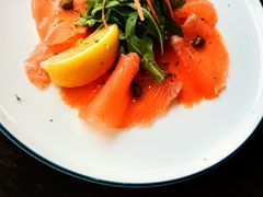 -安妮意大利餐厅(日坛店)