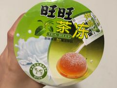 -大润发(东关世茂店)