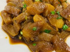 -协和菜馆(凤凰街店)