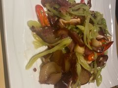 -荣小馆(杭州大厦店)