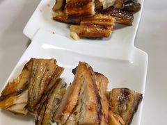 -鸿运美食府