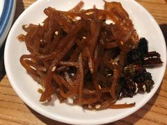 -小放牛炒菜馆(军校店)