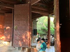 -建水文庙