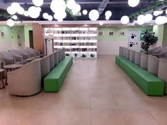 -学知乐教育·幼小衔接·小学科辅导(嘉定镇校区)