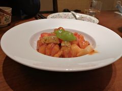 -觅唐MITONG(鸟巢店)