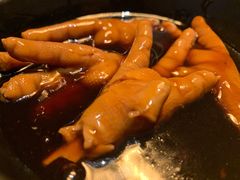 -来龙里 精致 东南亚餐室(万象城店)