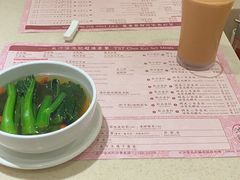 -池记(尖沙咀店)