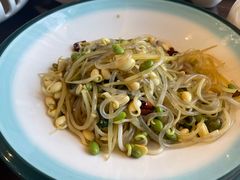 -岚县土豆宴(总部)