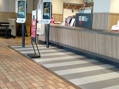 -肯德基(崇文路店)