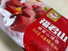 -牛奶便利(东四店)