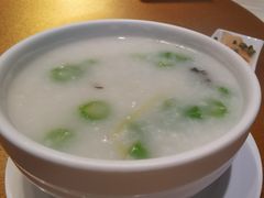 -新海利海鲜城·41年珠海老字号(夏湾店)
