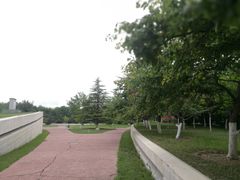 -北京国家会计学院