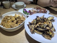 -长寿面馆(振兴路店)