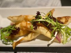 -穹六人间 people 6(岳阳路店)