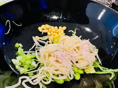 -大董(阜成路店)