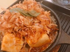 -雷门拉面·现熬骨汤(凯德来福士店)