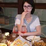 新塘氛围小餐馆｜家附近吃个漂亮饭～