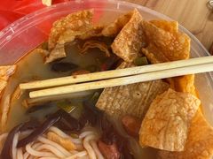 -南门绿玉农贸市场