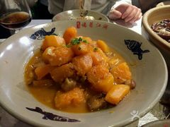 -诸葛江湖