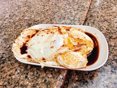 煎蛋-日添美食馆