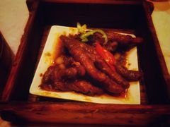 -至尊强仔(正光北街店)
