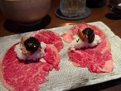 -High Yaki THE SEA海鲜居酒屋