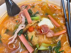 -项记面馆(明瓦廊店)