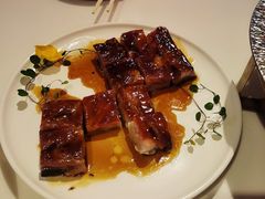 -小资太太(中央大街店)