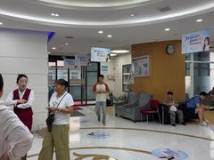 -雅悦齿科(顾村公园店)