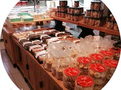 -格瑞思动物奶油生日蛋糕(圆融店)