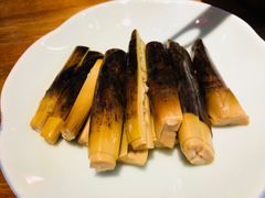 -望京一号·重庆江湖菜(工体店)
