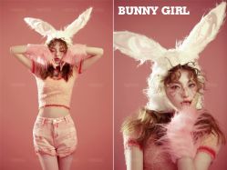 -玛雅·椿野婚纱摄影·本地拍·旅拍