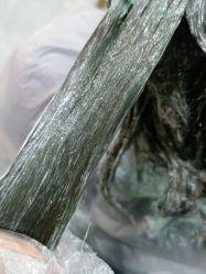 -尚艺造型.剪烫染.接发