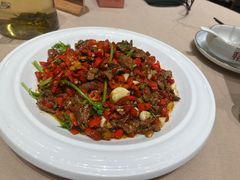 -广信传说