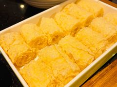 黄金豆卷-南门涮肉(上海二店)